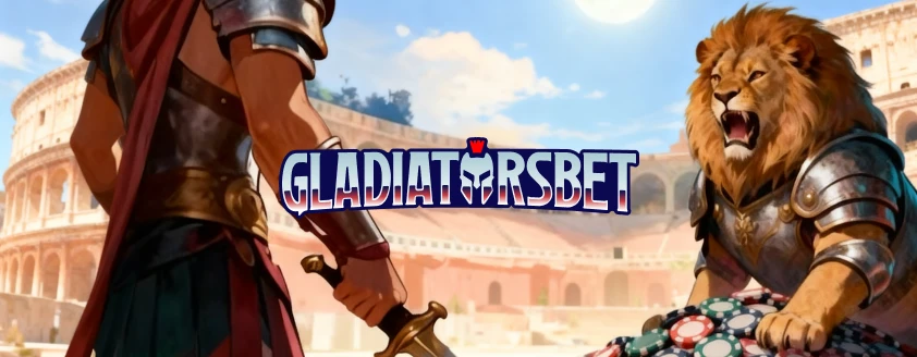 gladiatorsbet-casino